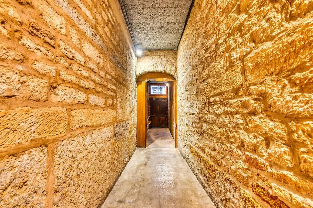 Apartment Le Citadin - Charmant T2 En Plein Coeur De Lyon