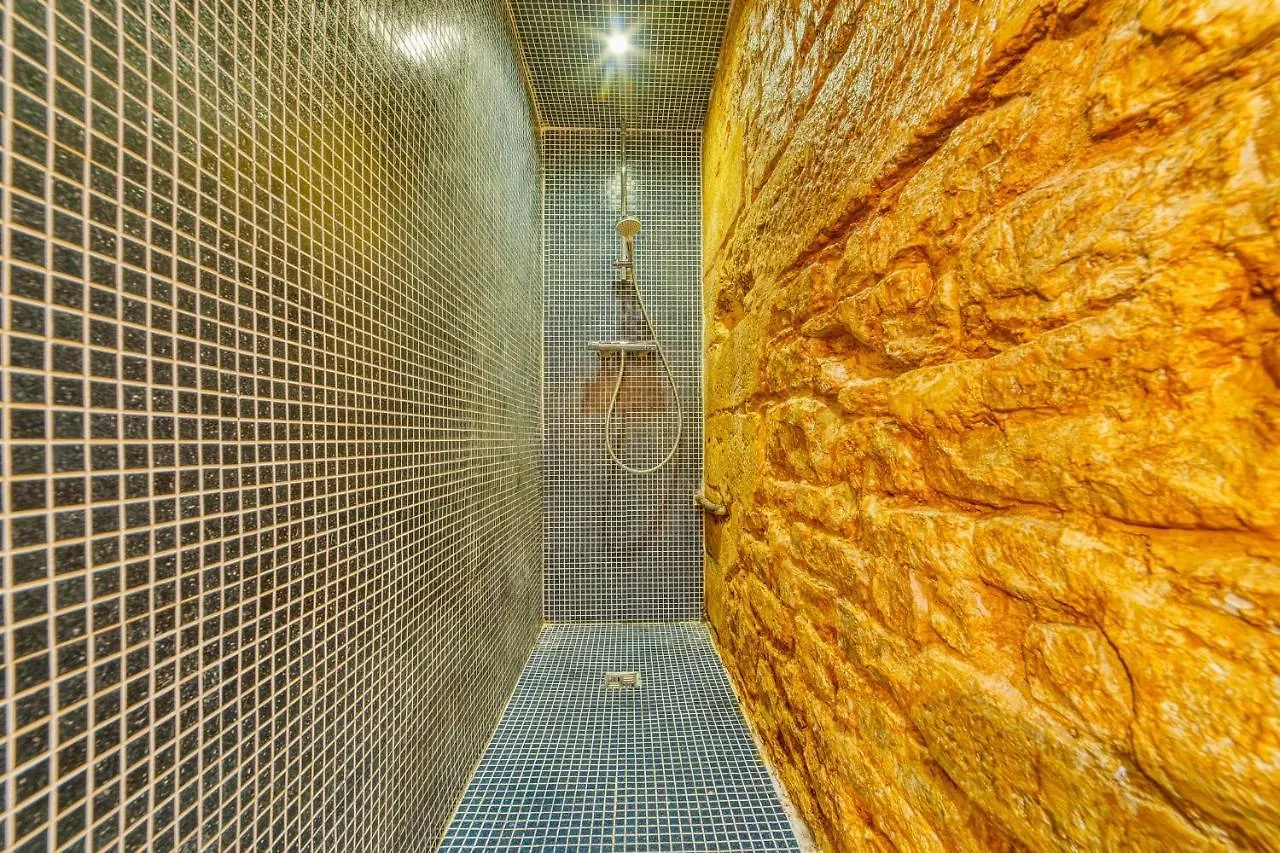 Le Citadin - Charmant T2 En Plein Coeur De Lyon Apartment