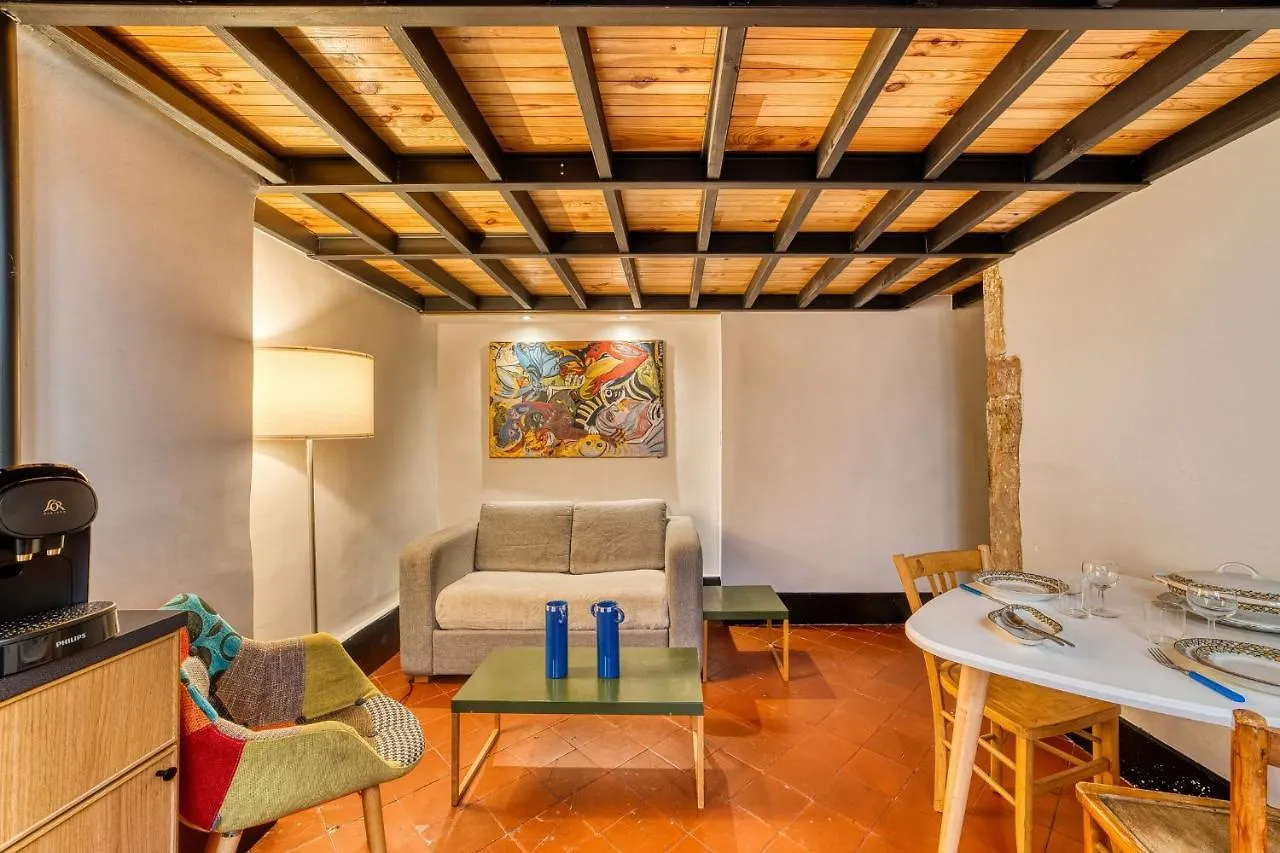 Apartment Le Citadin - Charmant T2 En Plein Coeur De Lyon